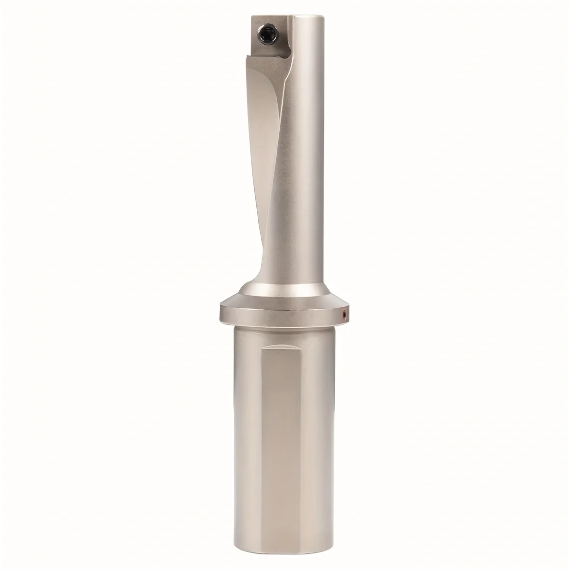 TCAP series 08R 10R 12R 14R 16R 20R 2.25D 3.25D XCMT Drilling turning boring integrated multi-function drill Multi-purpose