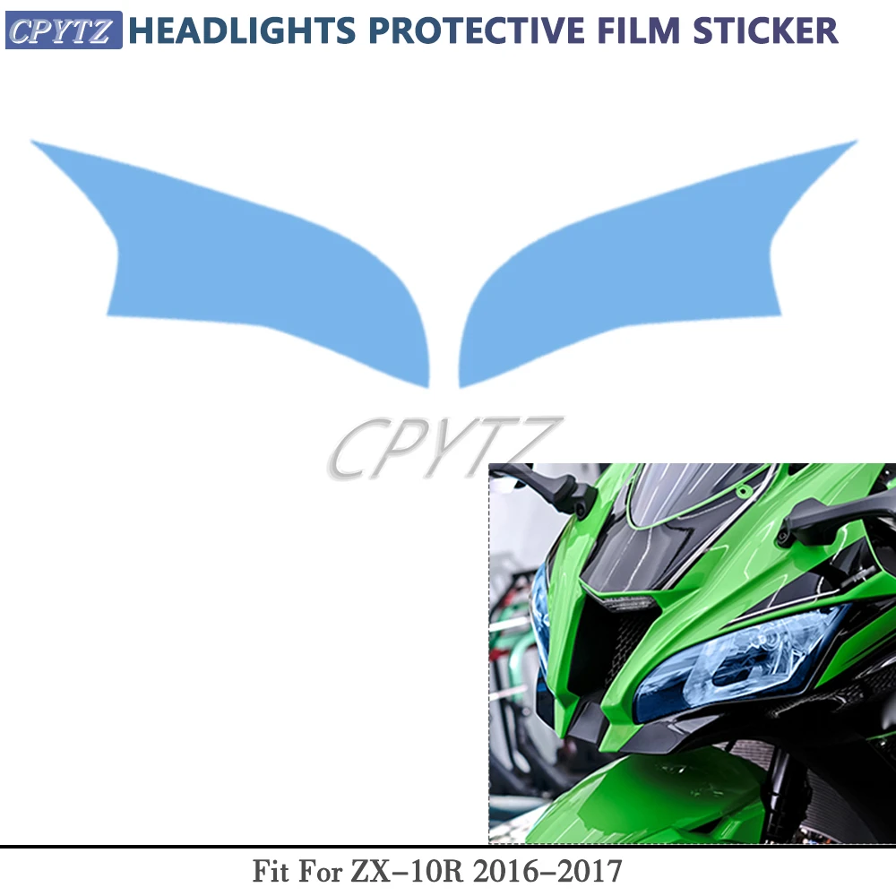 filme-protetor-transparente-resistente-a-arranhoes-para-farois-acessorios-para-motocicletas-compativel-com-zx-10r-zx-10r-2016-2017