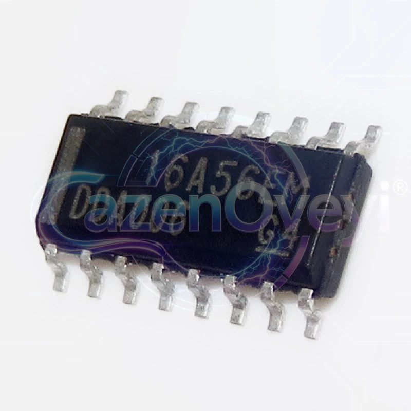3-200PCS DDA006 DDA 006 ATTINY24A-SSU ATTINY24A GS7133 7133 TLE4209A TLE4209 PF610BL PF610 D25XB60 25XB60