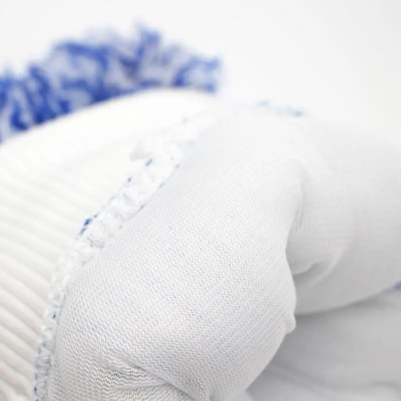 H7BD ไมโครไฟเบอร์ผ้าเช็ดตัวผ้าไมโครไฟเบอร์ผ้าขัดผ้าเช็ดทำความสะอาดผ้าเช็ดตัว