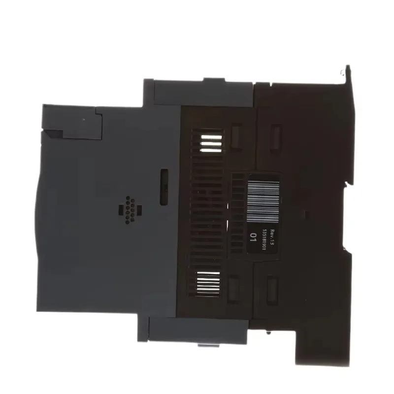 Hots Le！High Qu Lit…