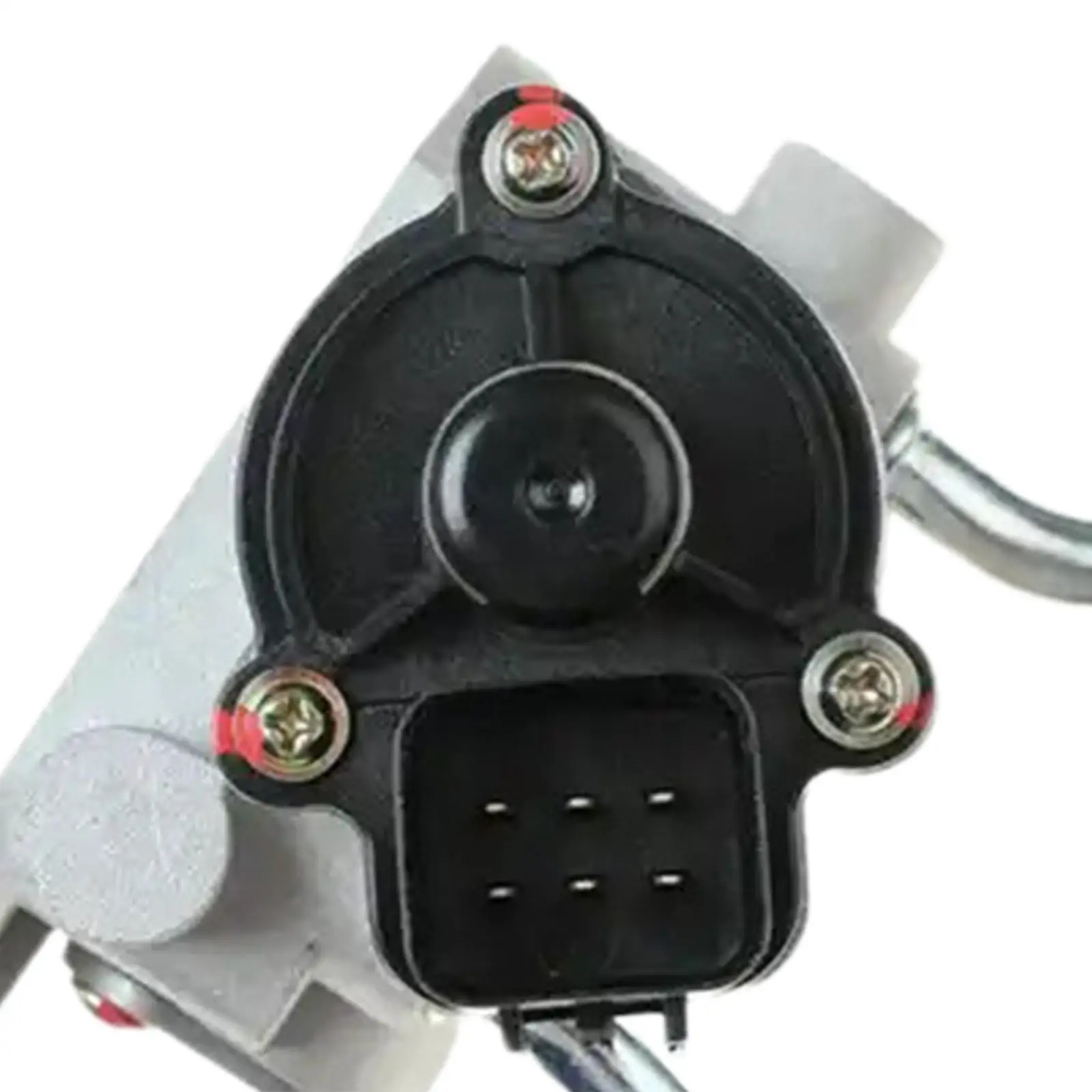 Valvola di controllo dell'aria al minimo per accessorio Mitsubishi EVO 4 5 6 1994-2001