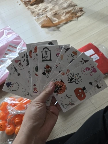 구매후기