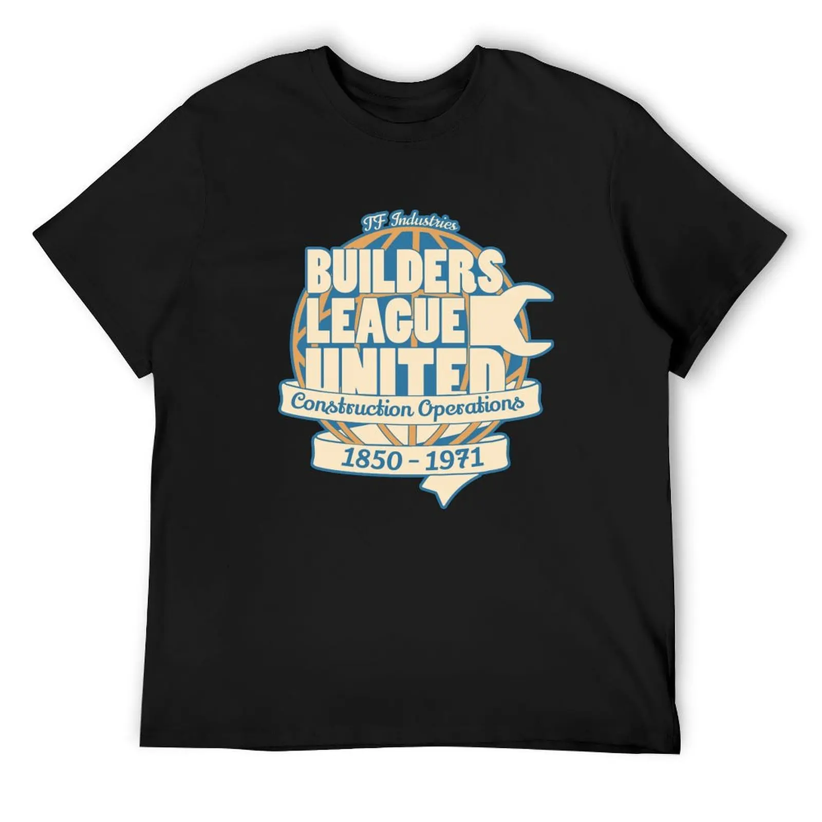 

BLU Business - Team Fortress 2 T-Shirt sweat Aesthetic clothing Funny t-shirts new gifts and t-shirts t shirts for men pack