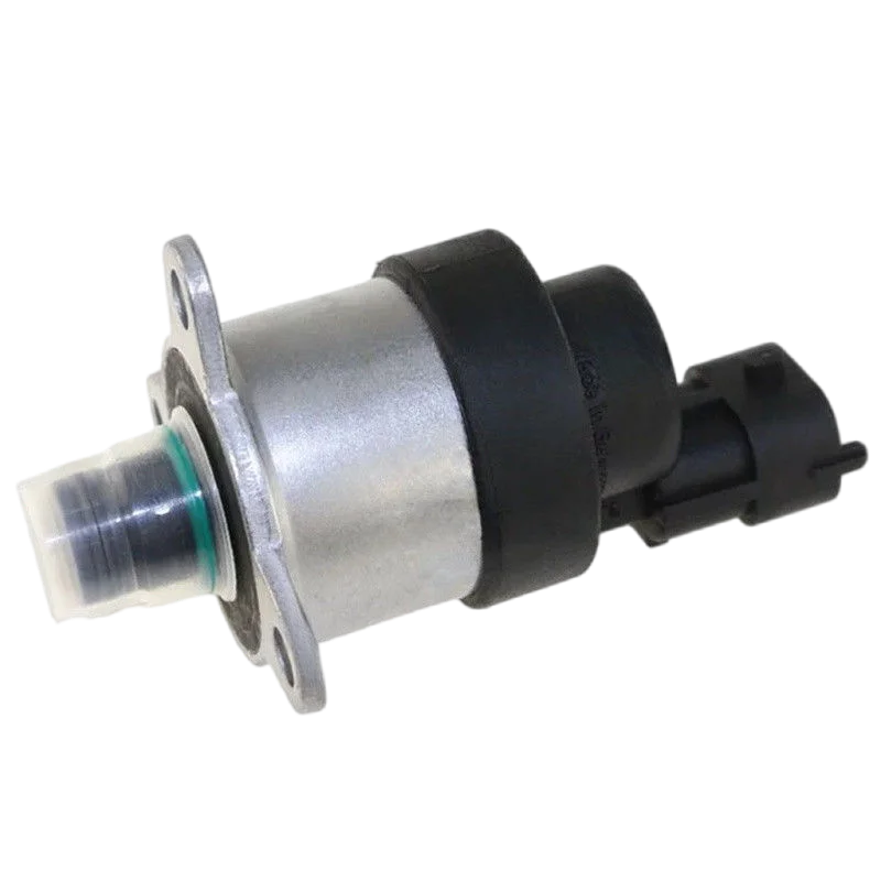 High Quality Fuel Injection Pressure Regulator Suitable For A-NDORIA 2.7TD G-AZ 0928400703 0 928 400 703 0928400769 0928400750