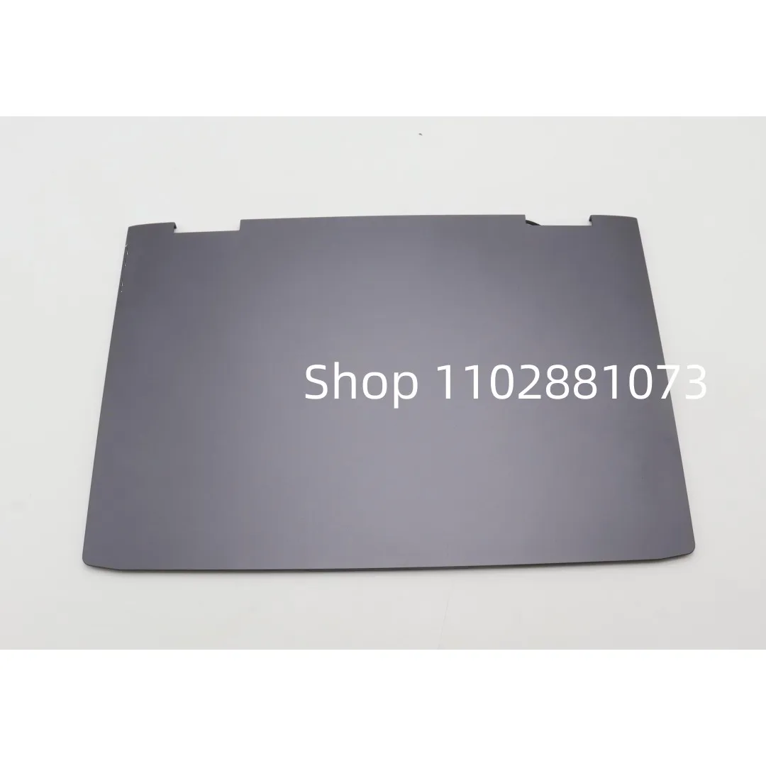 New Top Lid A Shell LCD Back Cover for Lenovo LOQ 15APH8 15IRH8 Laptop 5CB1L49779