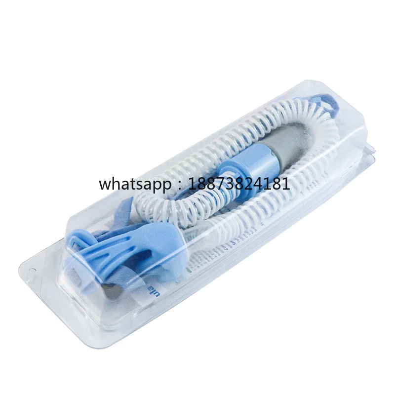 califed-high-flow-nasal-oxygen-cannula-soft-disposable-adjustable-tube-for-adult-child-home-care-hospital-oxygen-therapy-fast-sh