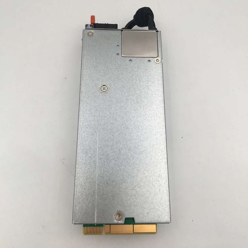 Server DC Power Supply R620 R720 R520 R920 R820 1100W E1100D-S0 0Y1MGX 05G4WK 5G4WK Y1MGX