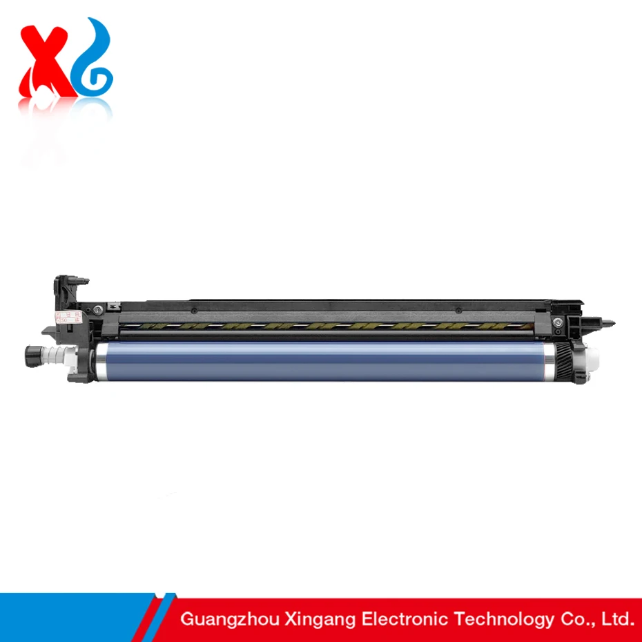 Drum Unit for Xerox DocuCentre SC2020 SC2022 CT351053 80K