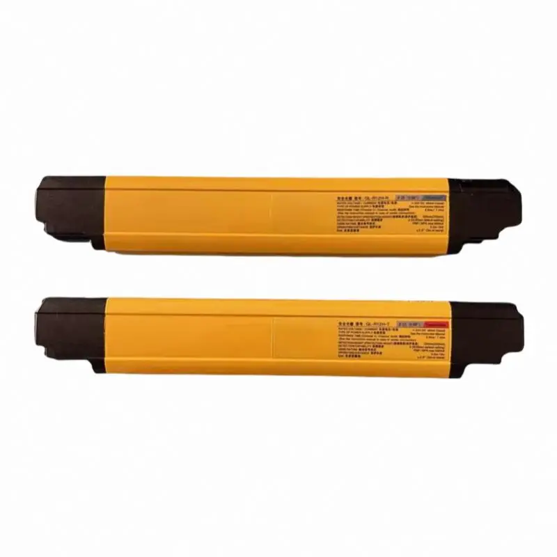 

Совершенно новый оригинальный GL-R12H на складе