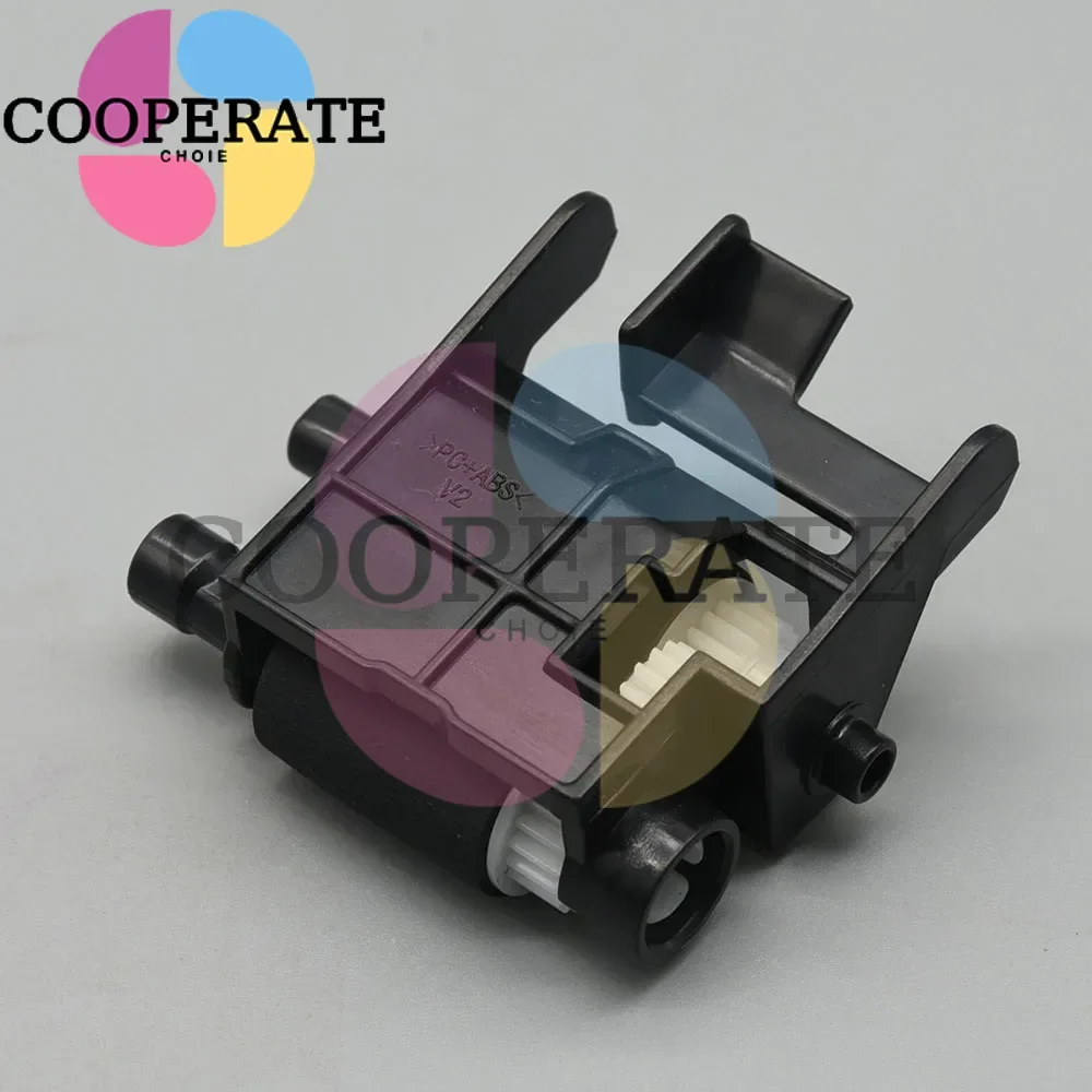 5 X Feed Pickup Roller Assy suitable for Kyocera PA2000W MA2000 2001W