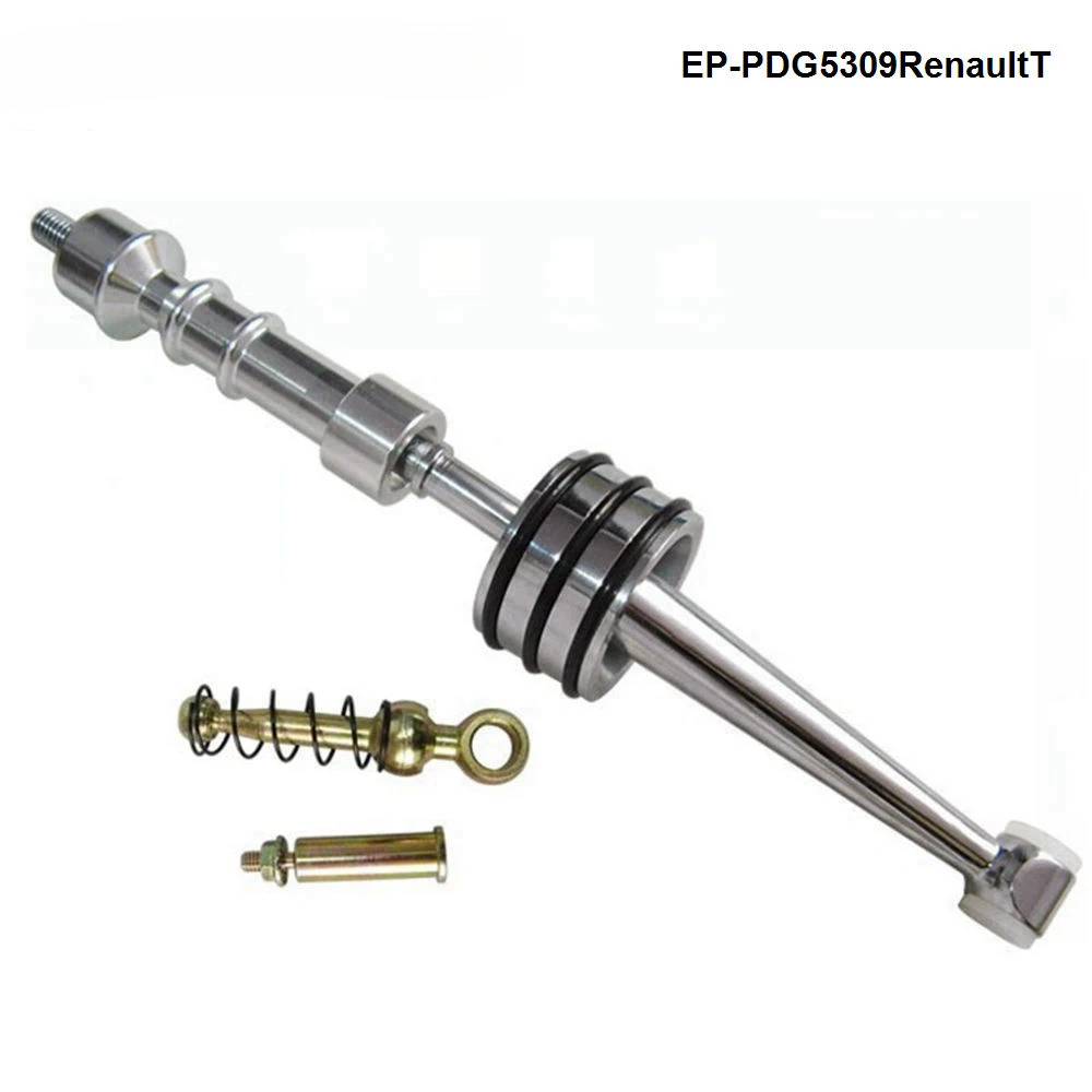 Five Precision Short Shifter For Renault Clio Megane ASTONEP-PDG5309RenaultT