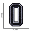 O
