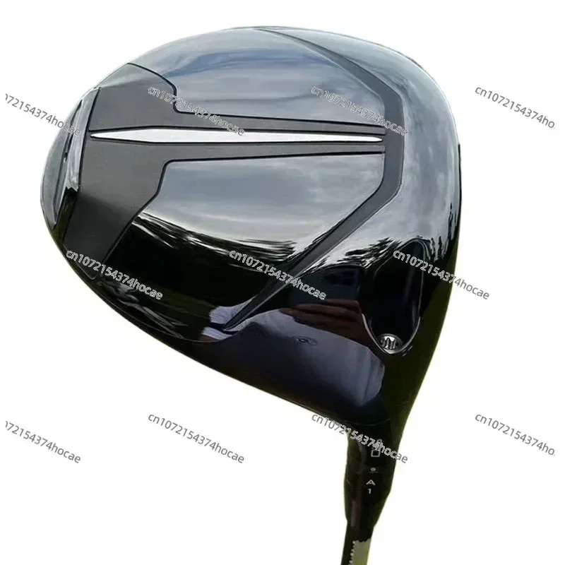 TSR2 Driver Golf Clubs Drivers with Shaft Headcover