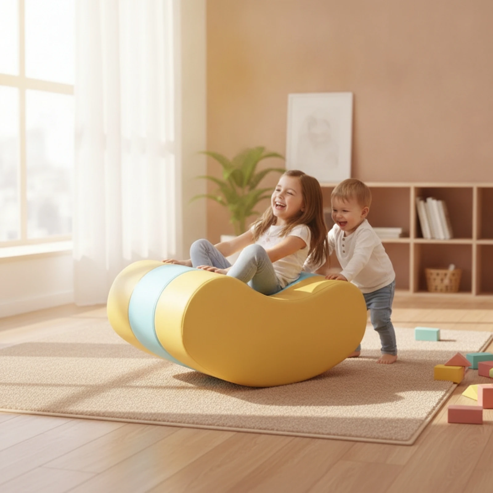 rocking-boat-indoor-rocking-toy-with-padded-seat-rocker-comfortable-rocking-toy-adorable-for-toddlers-playroom-kindergarten