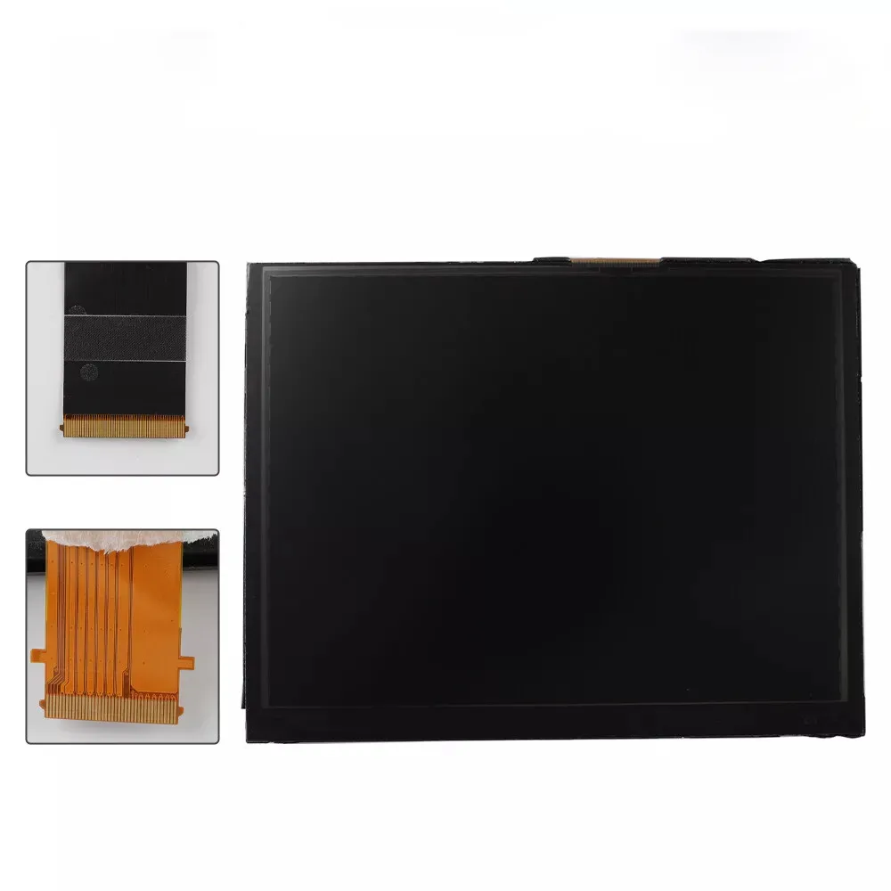 

LA084X02(SL)(01) 8.4" LCD Touch Screen Display For Jeep Radio Navigation
