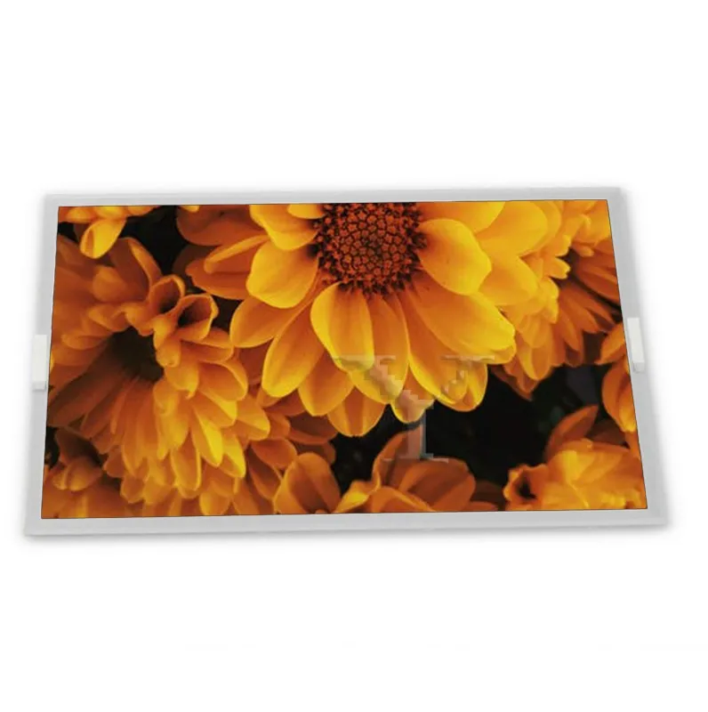 P215HVN01.0   21.5 Inch 1920*1080 Resolution LCD Display Screen