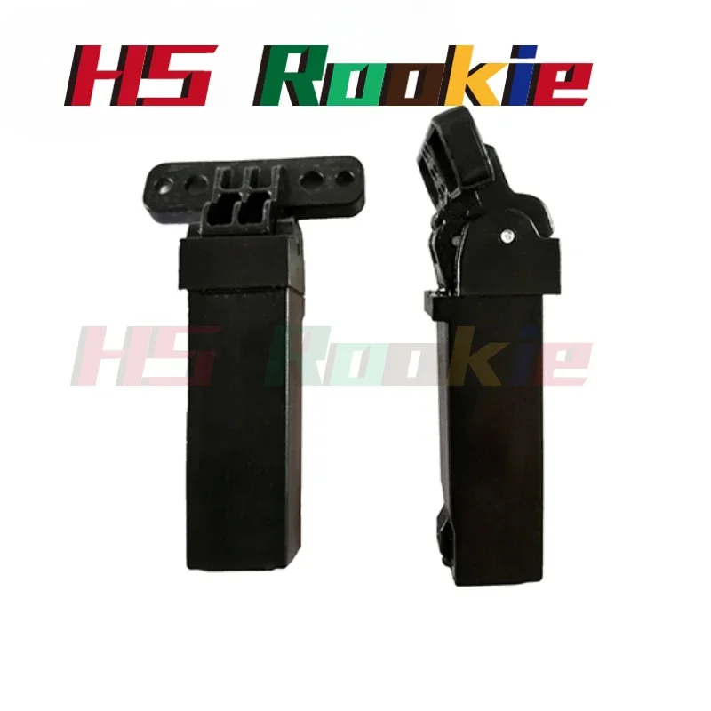 

2PC X JC97-03190A JC97-03191A Mea Unit ADF Hinge for Samsung C480 M2070 M2675 M2870 M2875 M2880 M2885 M3065 M3370 M3870 SCX3400
