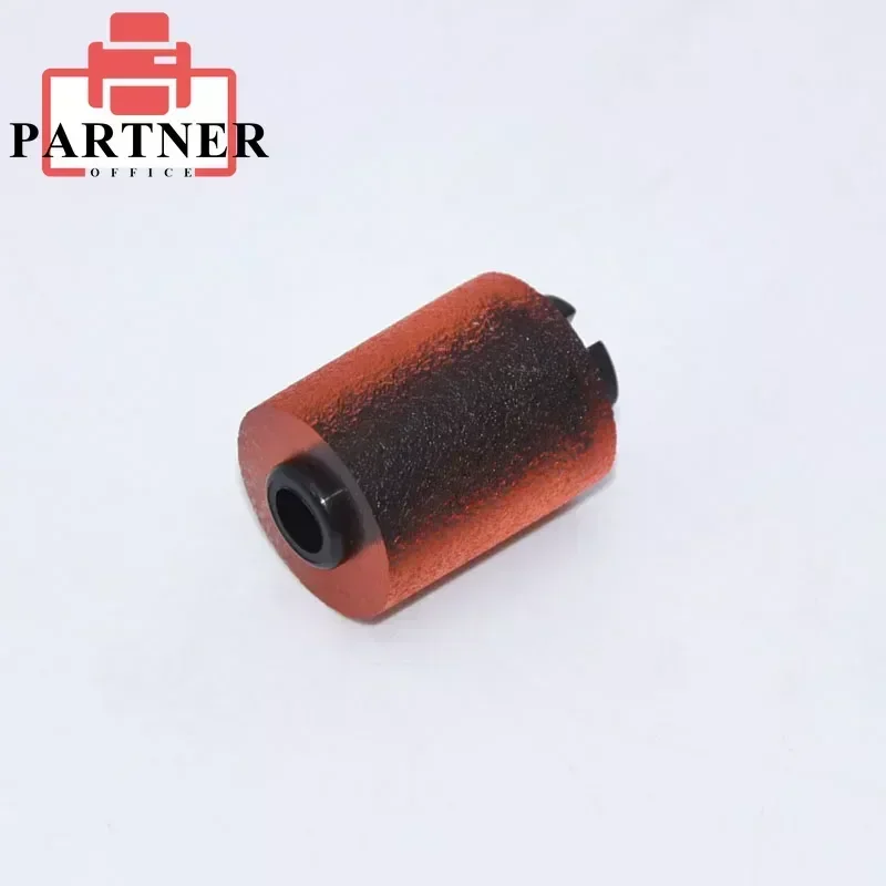 1PCS A00J563600 A00J-5636-00 Pickup Feed Roller For Konica Minolta Bizhub C224 368 552 558e 652 654 754 C253 C280 C284 C308