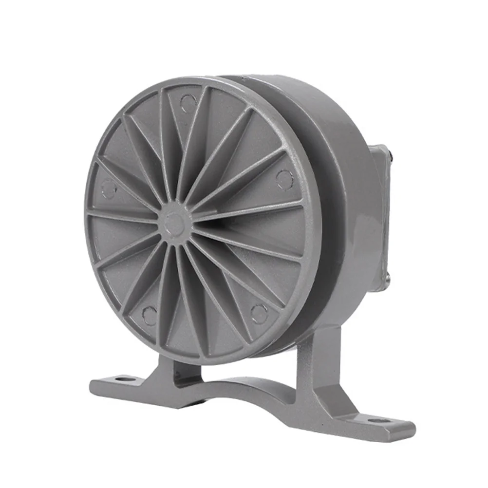 

Outdoor Led Courtyard Lamp For Aisles Balcony Porch Garden Warm White Light, Led Outside Light Waterproof Garden Lights Patio