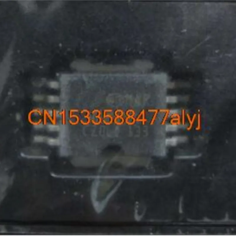 

НОВЫЙ 300NH02L