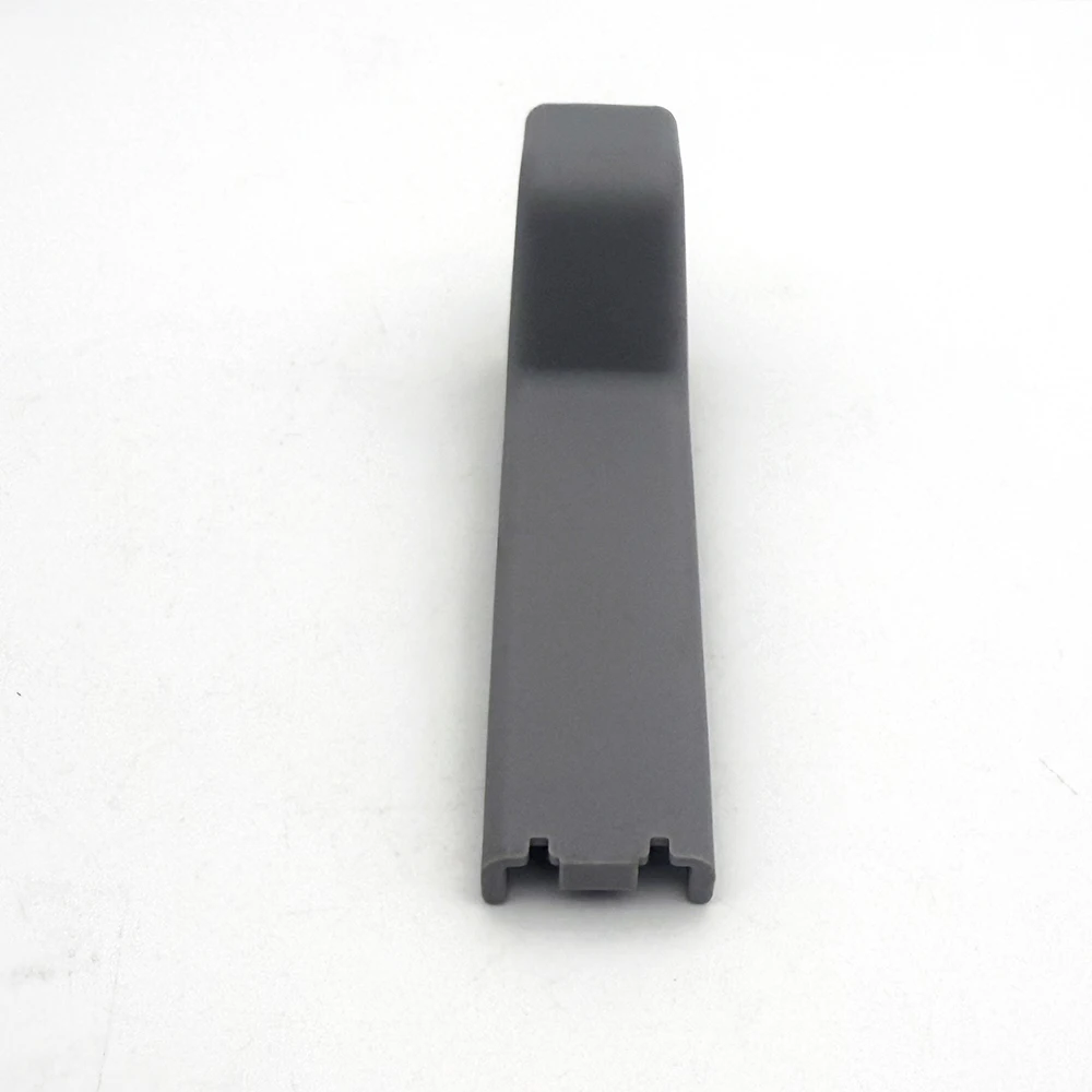 OE: 113577-01/03E  Seat Repair kit, driver's seat Shoulder adjustment handle ISRI