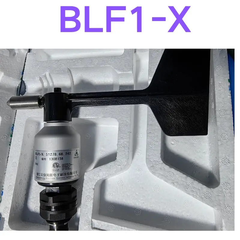 New Wind direction sensor BLF1-X
