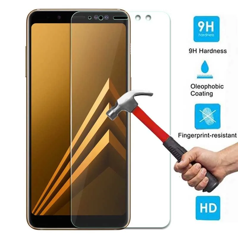 Tempered Glass For … - image