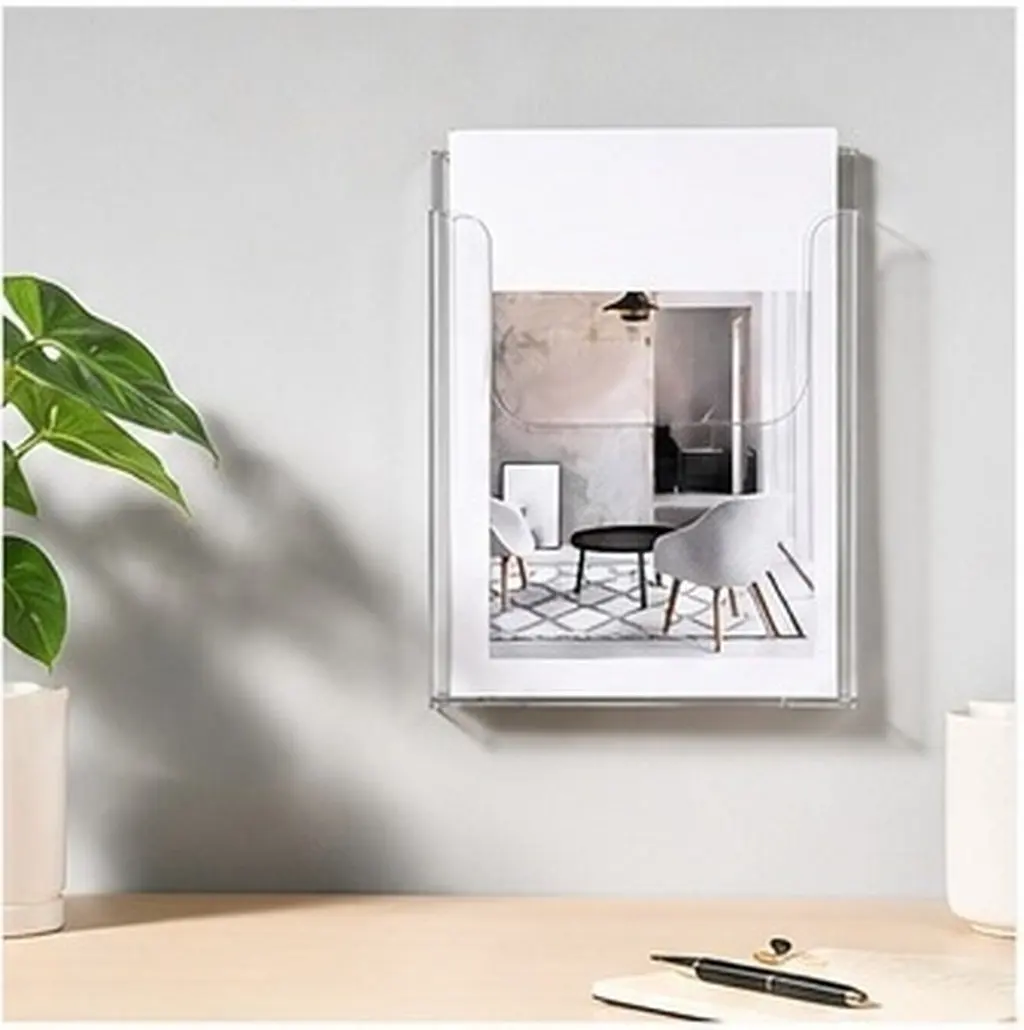 set-da-4-portadocumenti-da-parete-in-acrilico-trasparente-design-moderno-ideale-per-uffici-scuole-e-negozi-per-l’esposizione-verticale-di-documenti