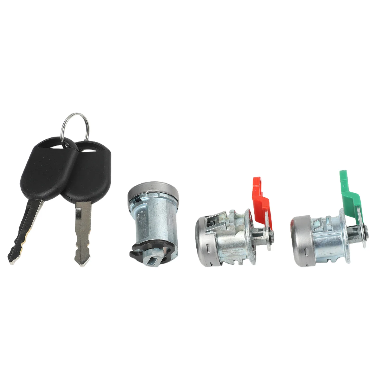 /Ignition /Switch /Lock Cylinder 924-717 4L3Z11582BB For Ford For Escape For Explorer For Mustang For Fusion For Lincoln For Maz