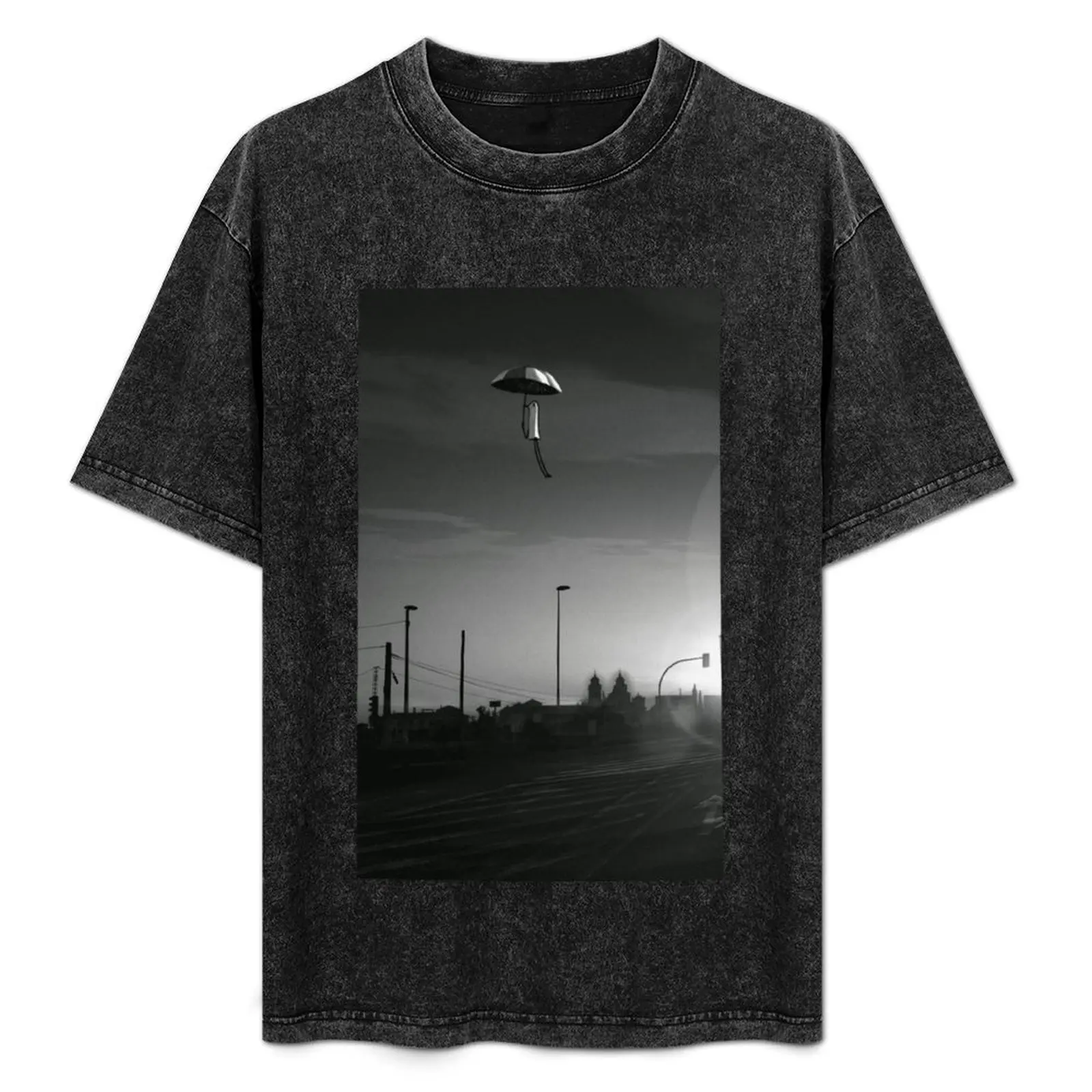 

Goodnight Punpun Oyasumi Punpun - Punpun Poster Essential T-Shirt Festive Simple T-Shirt