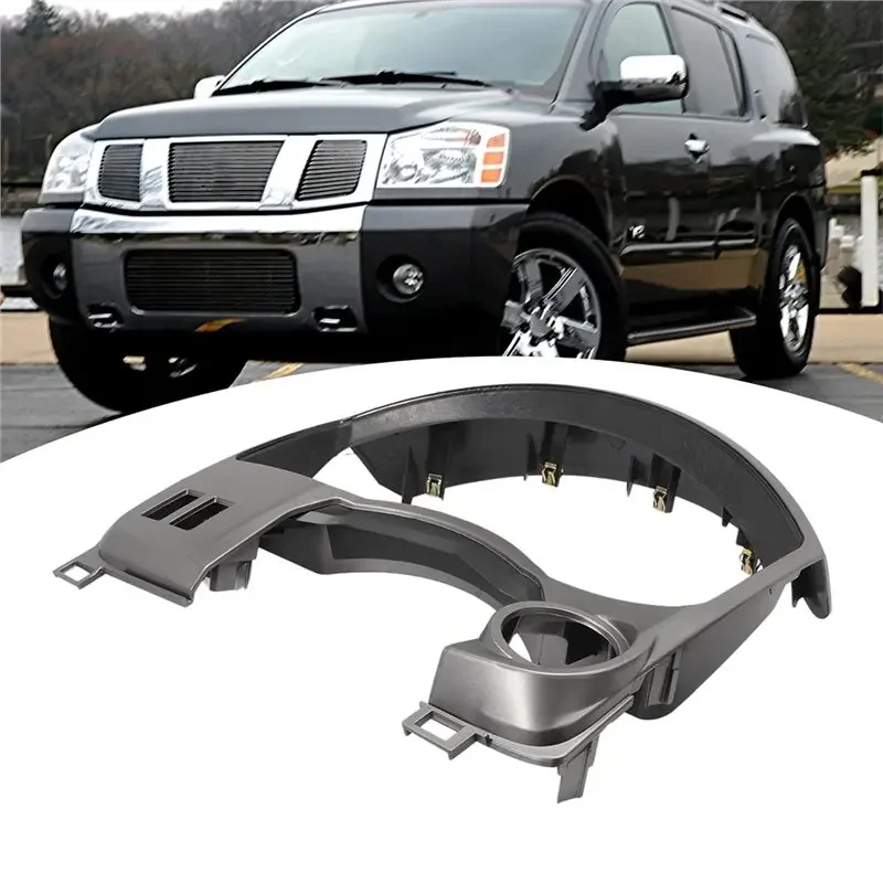 per-nuevo-bordo-decorativo-per-il-pannello-strumenti-nissan-armada-e-nissan-titan-56l-v8-2004-2006-68240-7s000-682407s00