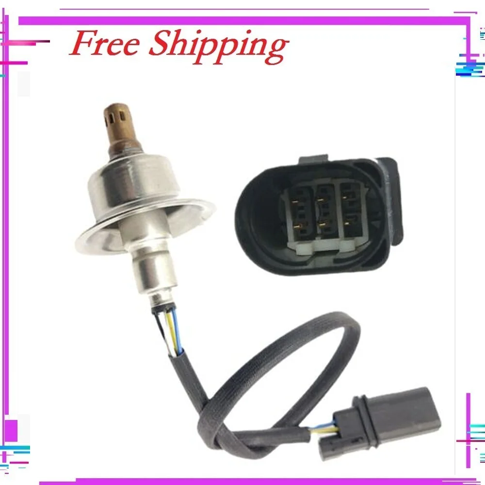 

Upstream Oxygen O2 Sensor For 2011-2013 Hyundai Tucson L4 2.0L 2.4L 39210-2G100