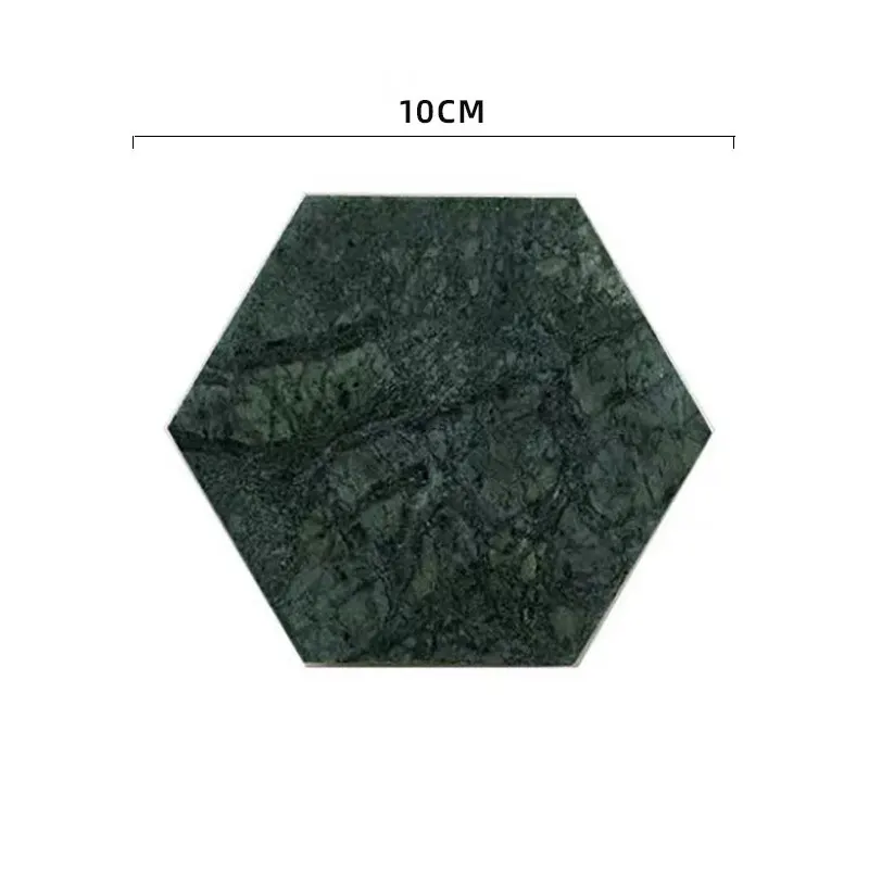 BD131-F