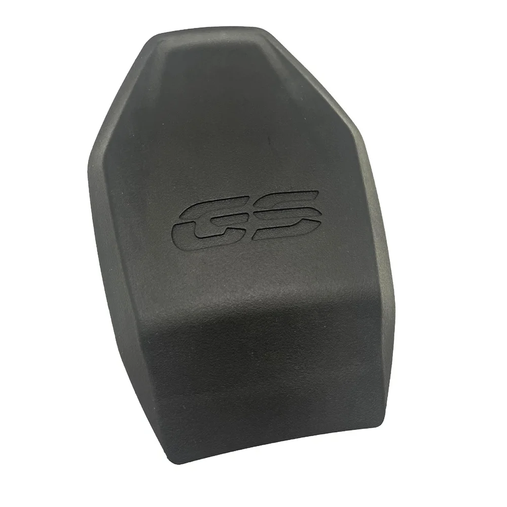Новинка для BMW R1200GS LC R1250GS R1250 GS R1250 GS 2013-2021, защитная наклейка на крышку бензобака мотоцикла