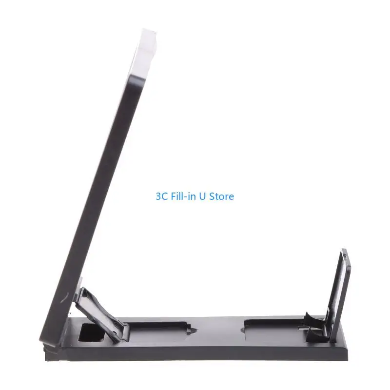 G8TA Высокопродажная кровяная кронштейна на экране.