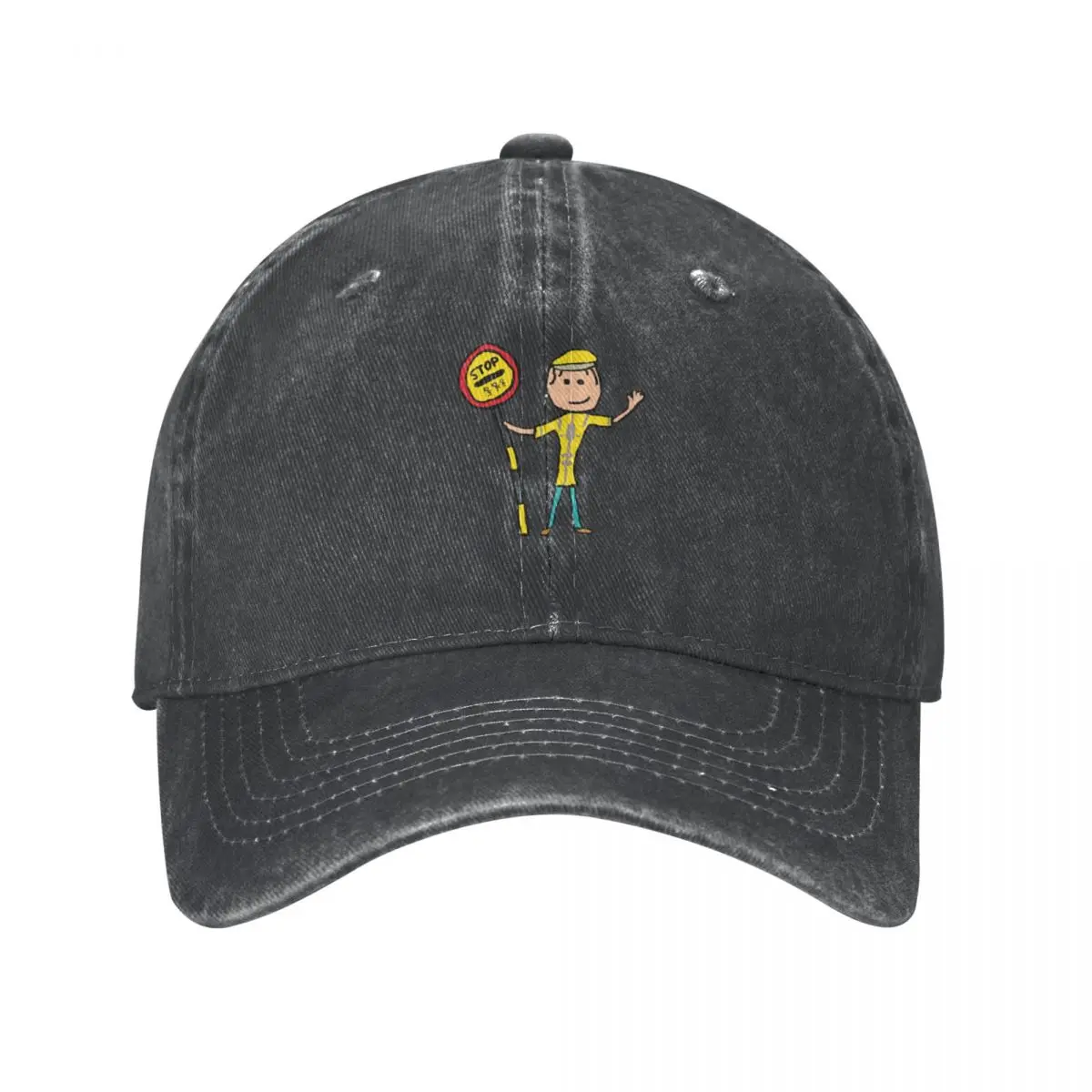 

Lollipop Lady Cap Cowboy Hat Hood women's beach outlet 2022 Men's