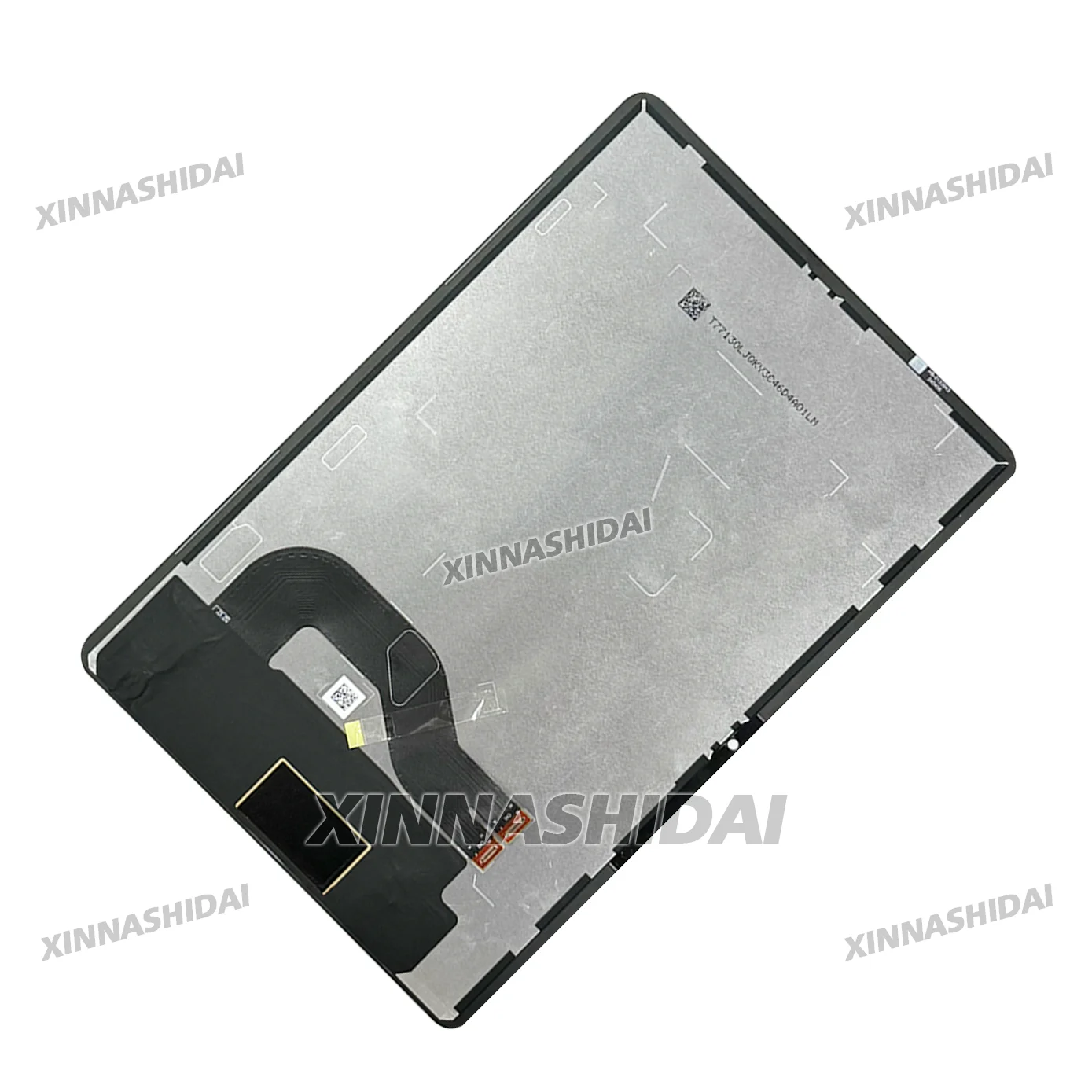 Super Quality For Huawei MatePad 11.5S/DMG/TGR LCD Display Touch Screen for 11.5S/DMG/TGR Digitizer  Replacement Assembly Parts