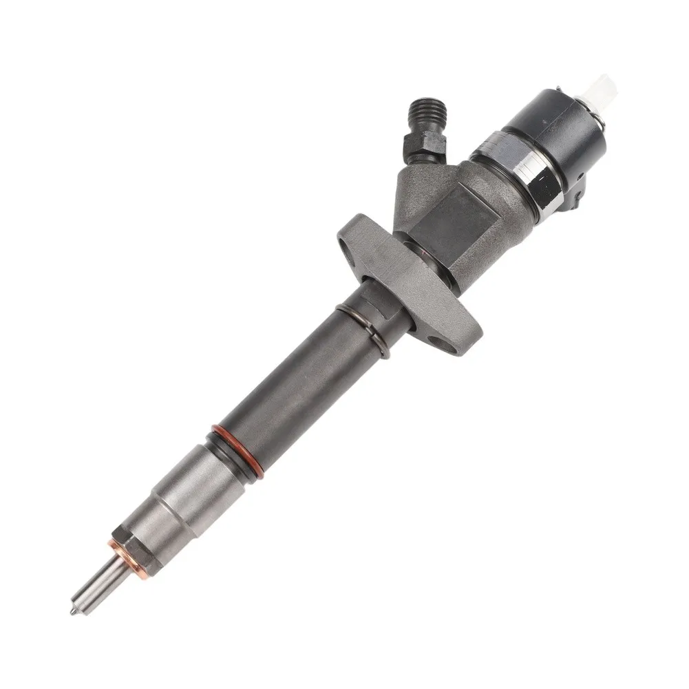 Fuel Injector For Vauxhall Diesel Fuel Injector Automotive Repair New Condition Easy Installation Specifications