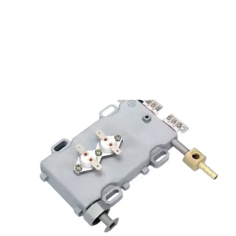 

Cleaning machine Commercial appliance cleaning machine Multifunctional air conditioner range hood High temperature and high