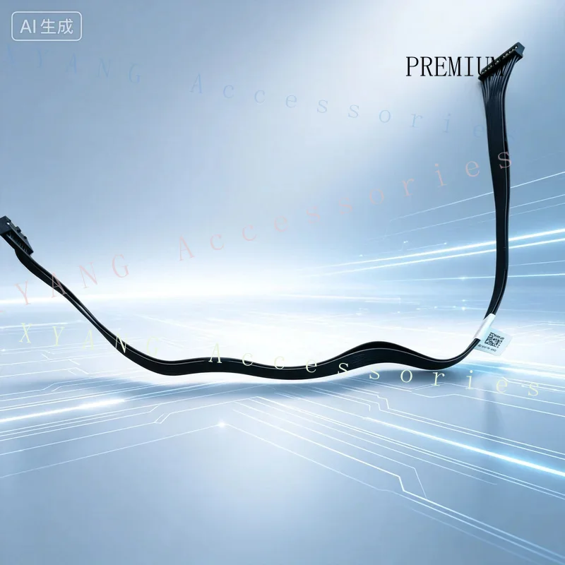 cable-de-commande-d'alimentation-du-panneau-avant-n-pour-station-de-travail-dell-t7820-pk133