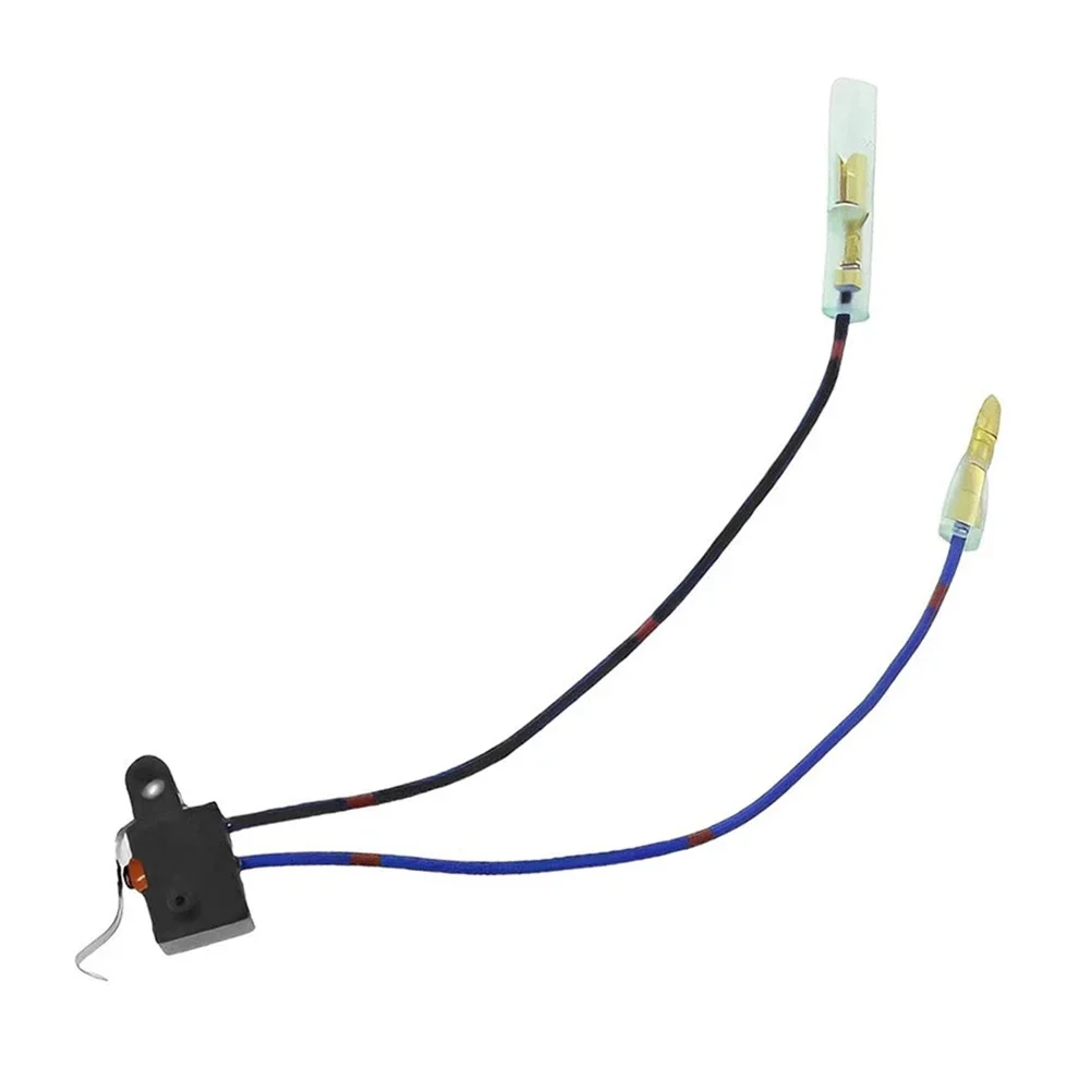 

For Kubota Lever Switch TA04043900 for Models L35 L39 L3710DT L3410DT L3600DT M4700 M5040D M5700 M6800 M7040DT M8200