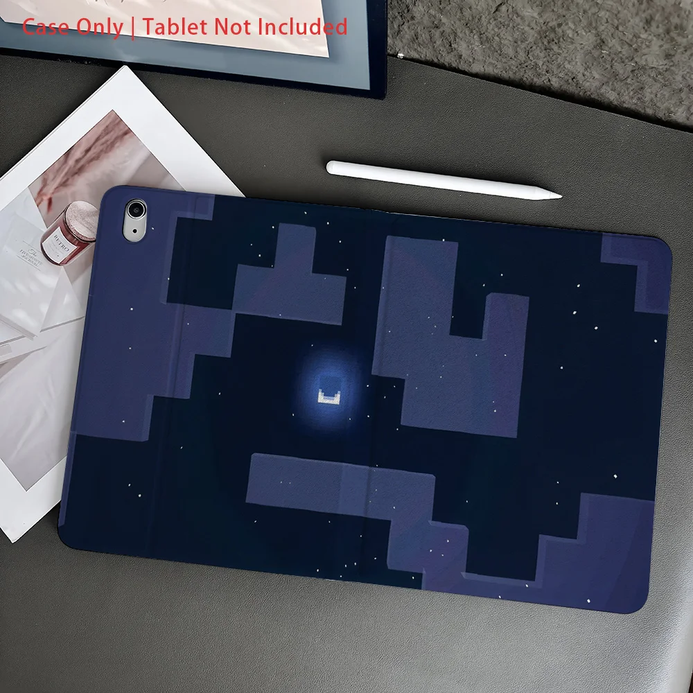 

Чехол, совместимый с iPad 10-го поколения, Air(M2)/(M4)/air4/5/6/pro10.5/2022/2021/2024/12.9/mini7/2019/,air m3/a16 2025