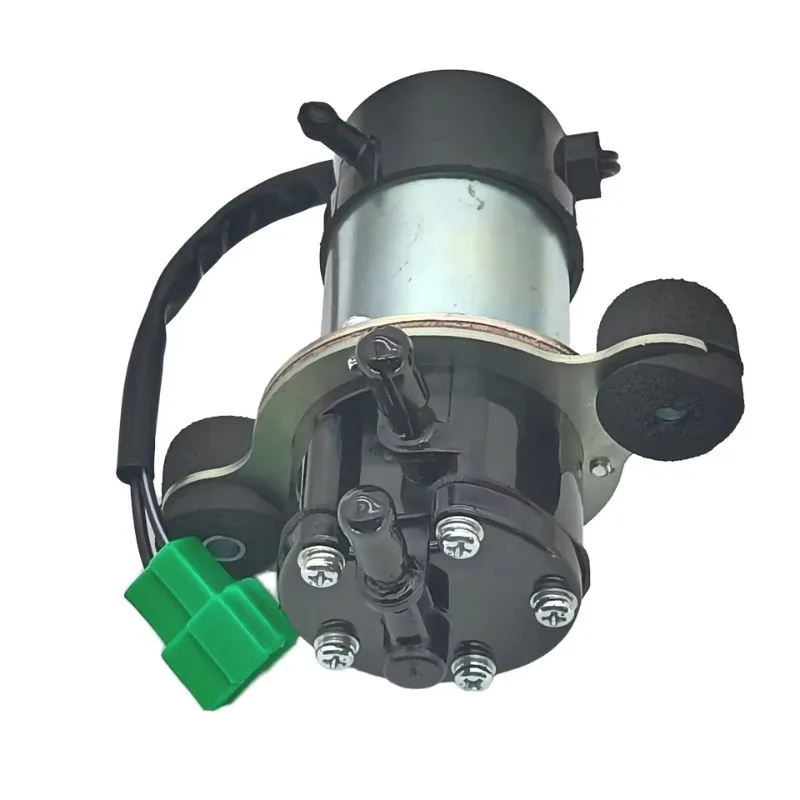 15100-77300 UC-V6B DWI-0911 18100-79101 Brand New 12V Fuel Pump for Suzuki Carry Every DB51T DD51T DC51T DA51T