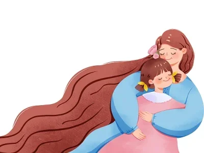 

Металлический колесный диск с вылетом -8.9 мм, 1.9 дюйма, с глубокой полкой и бедлоком для радиоуправляемых краулеров 1/10: TRX4, Axial SCX10, 90046, UTB18 (W1948)