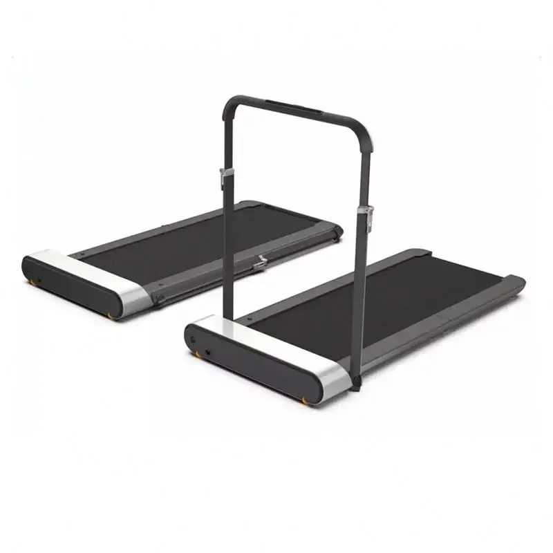 

Folding Treadmill Sports Home Fitness Smart Walking Pad Treadmill For Home Gym