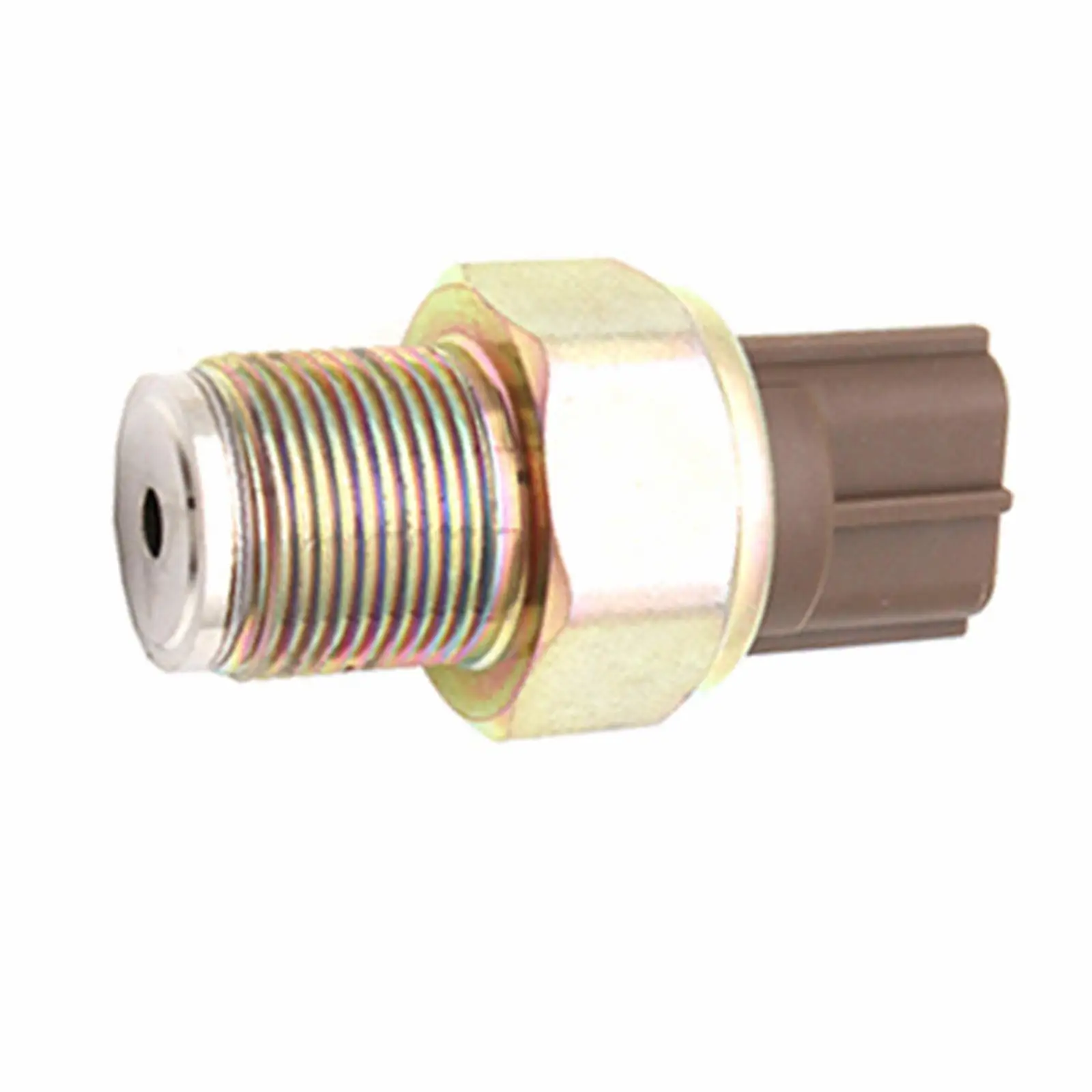 

Fuel Rail High Pressure Sensor 05K09 for Nissan Cabstar 2.5 Dci 2005-on