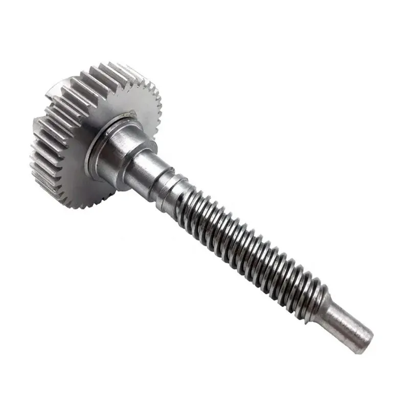 Daochen 34436782755 New 39Teeth 40Teeth Metal Parking Brake Gear Actuator Repair Kit For BMW E65 E66 E67 E68 745i 750i 760i Li