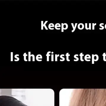 

3-режимная электрическая массажная расческа, портативная лазерная расческа с красным светом для фолликулов, фолликулов на голову, аппликатор эссенционного масла