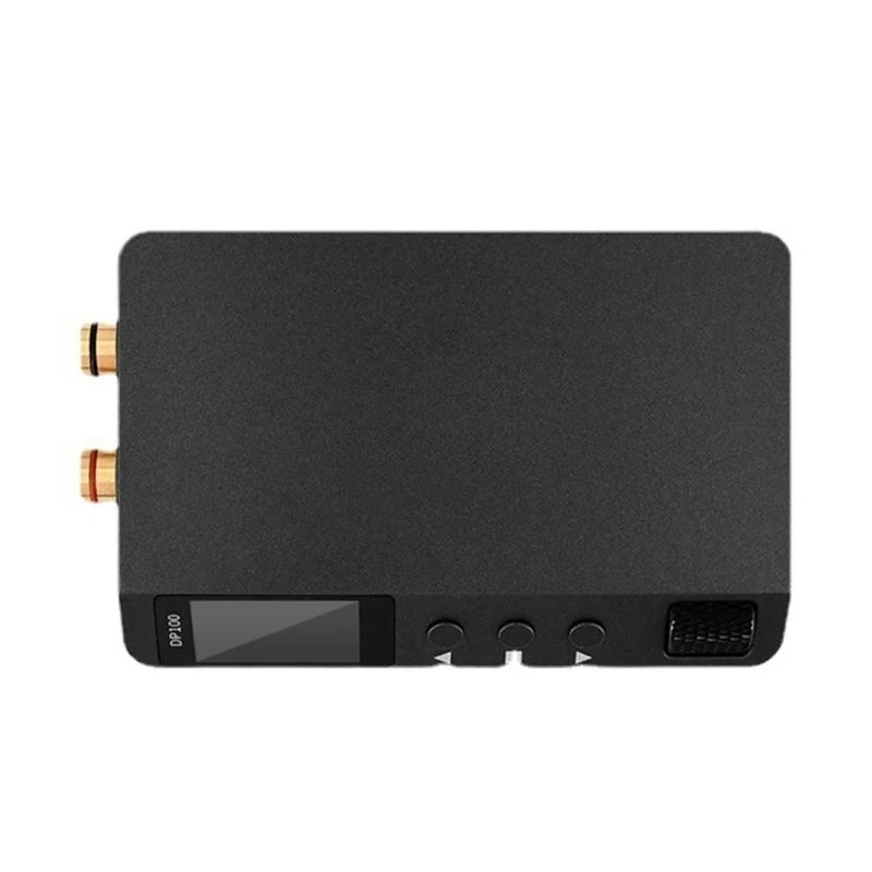 

E56B Upgraded Direct Current Power Supply Variable,Adjustable Switching Regulated Power Supply Digital,for Lab 0-30V / 0-5A